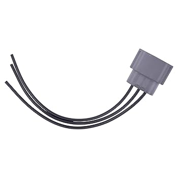 kana 51Gri9+86QL._UF350,350_QL80_.jpg